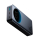 JoyRoom Powerbank 20000mAH 65W czarny JR-PBF04 6956116797218 - 1291670 - zdjęcie 4